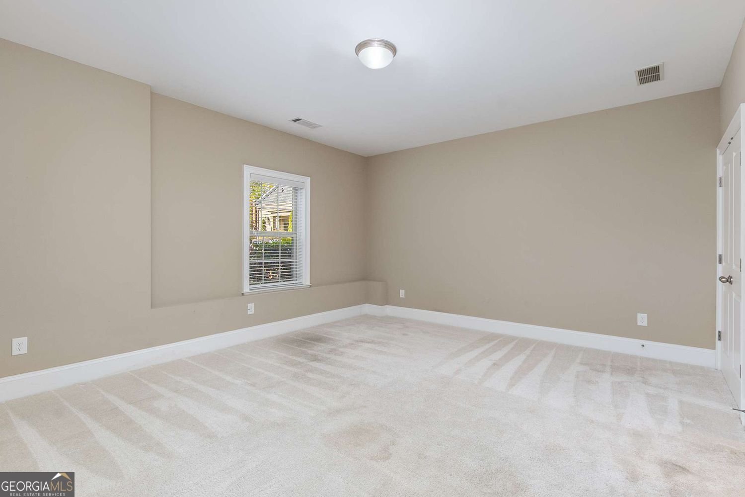 1155 Holly Avenue Atlanta - 38