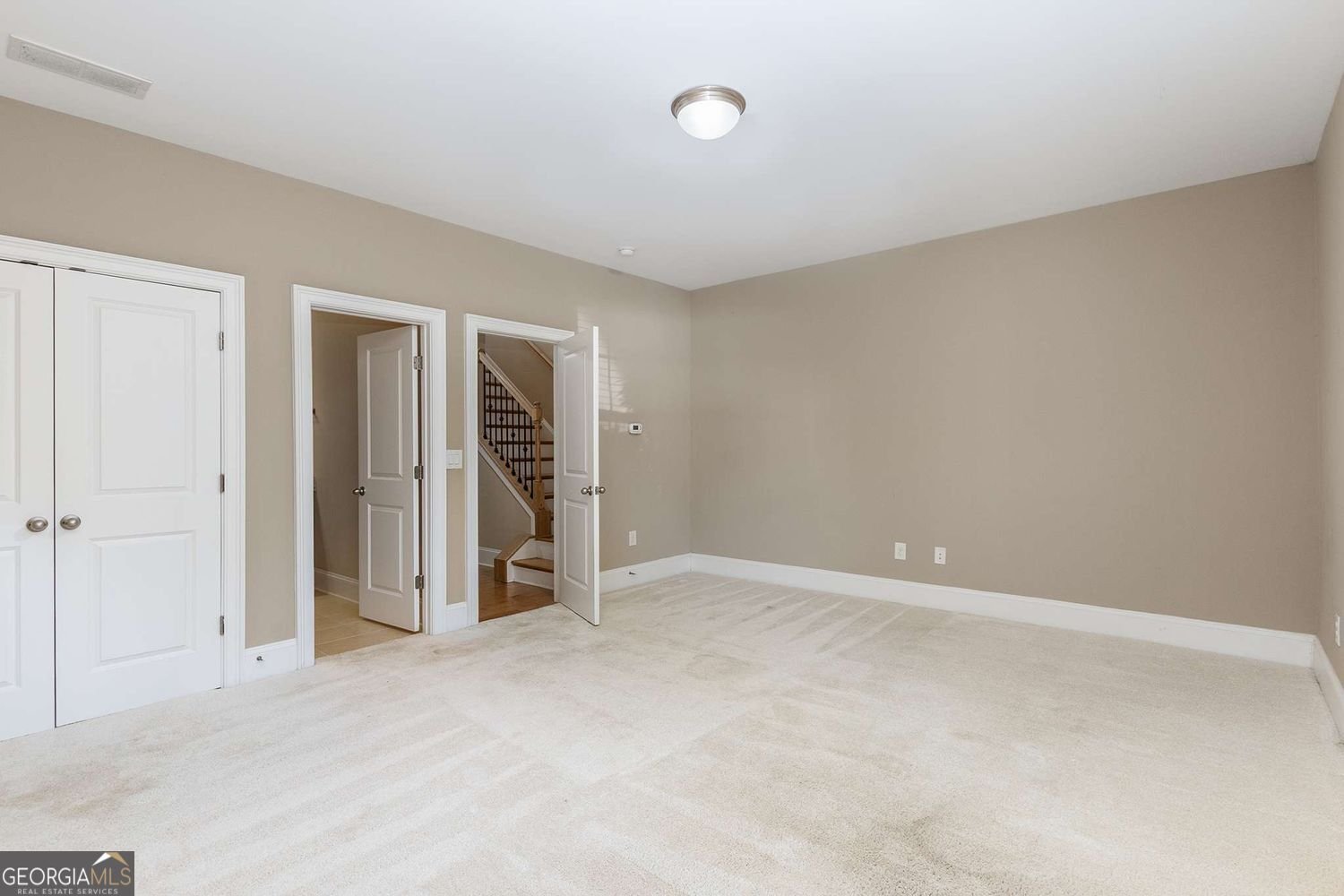 1155 Holly Avenue Atlanta - 39