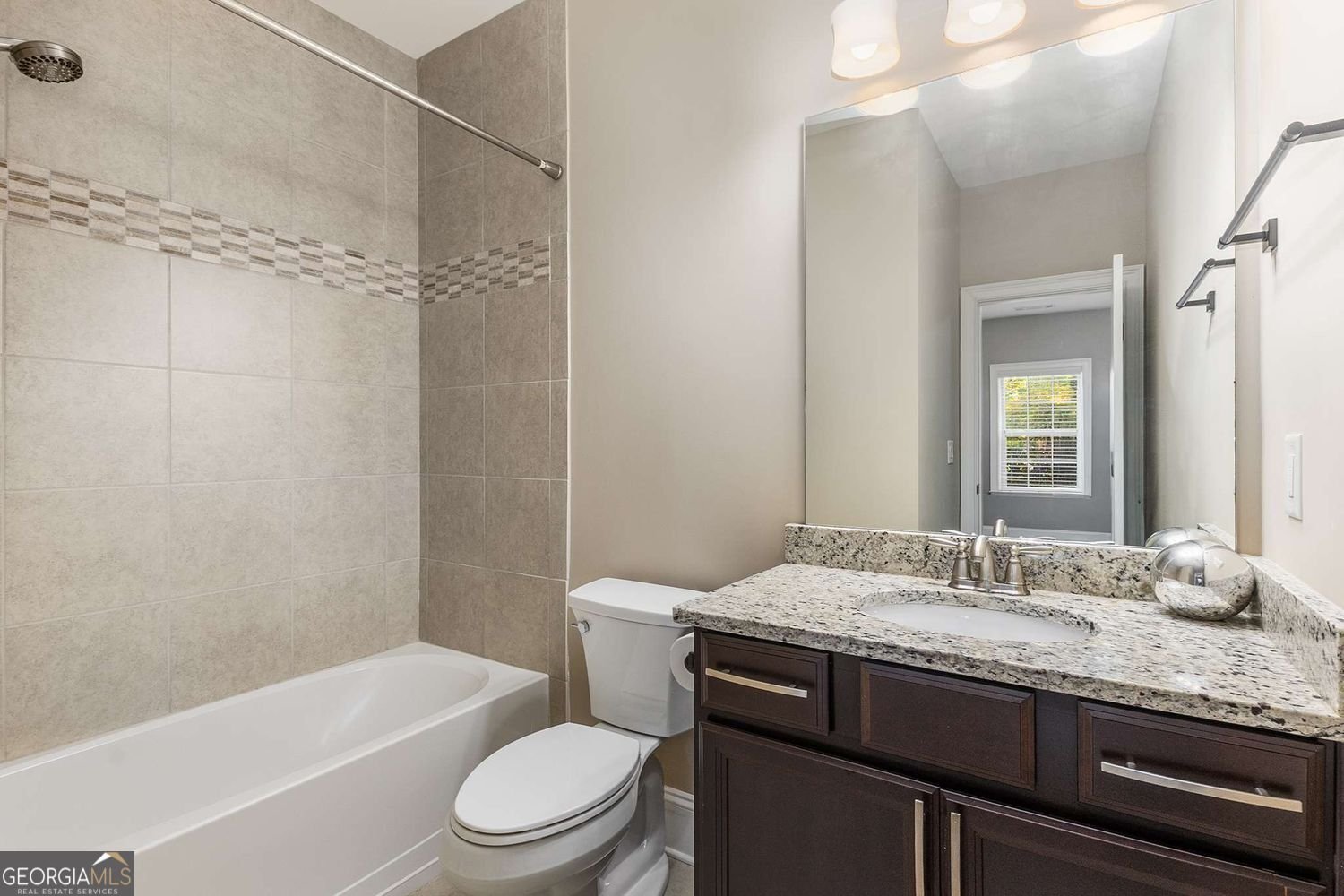 1155 Holly Avenue Atlanta - 40