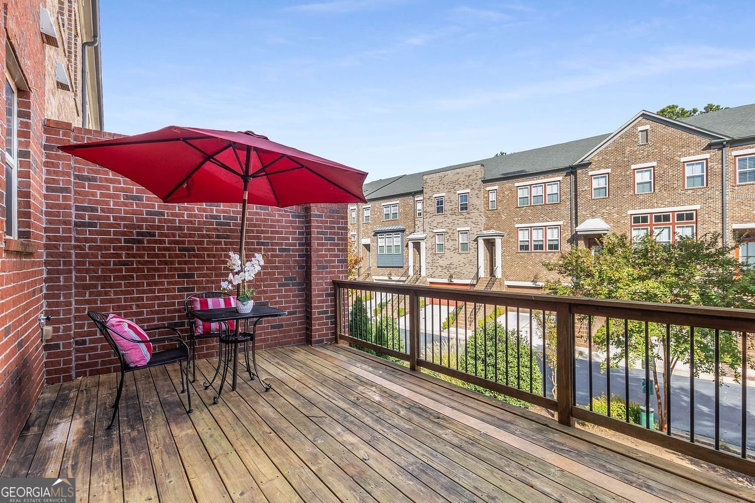 1155 Holly Avenue Atlanta - 41