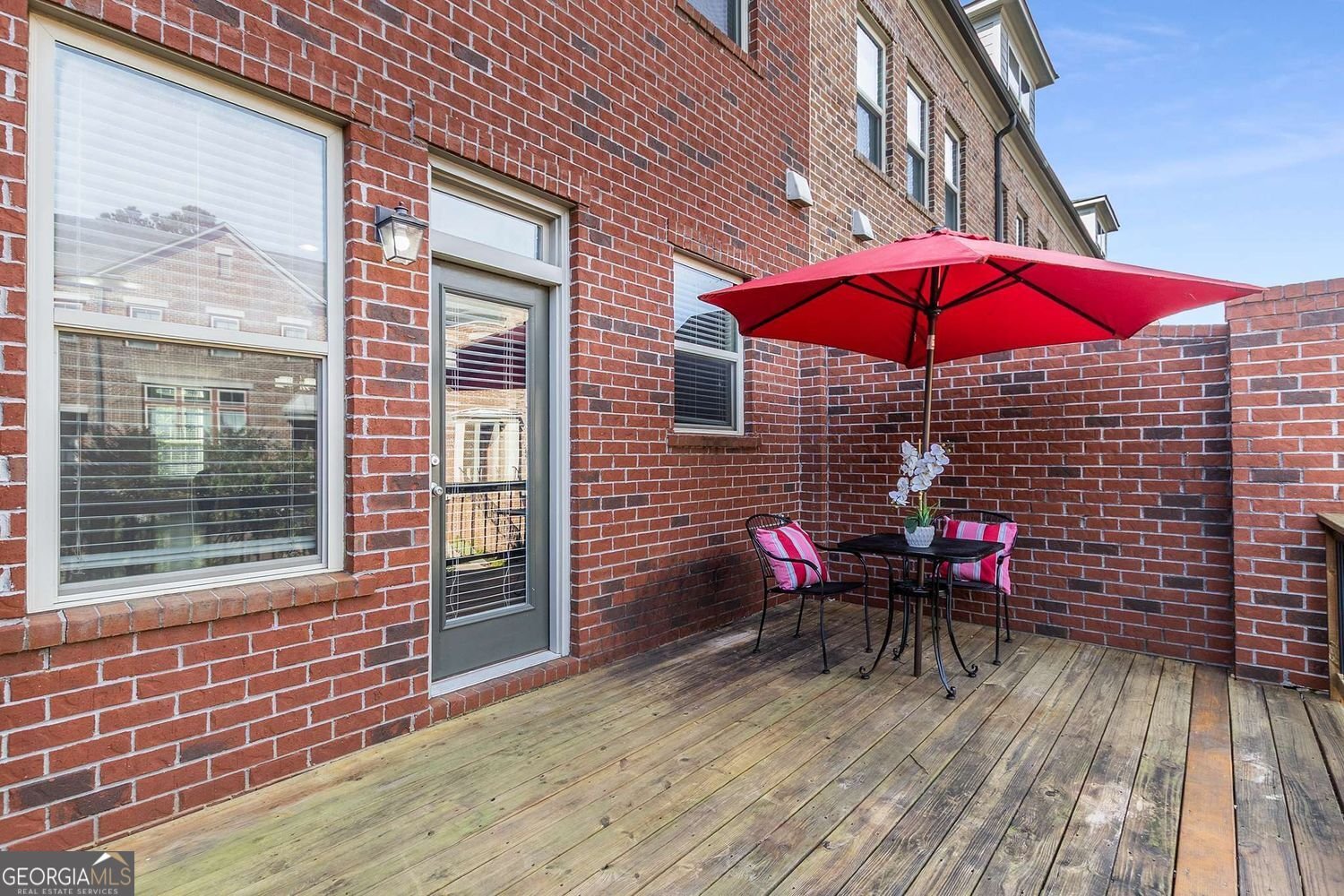 1155 Holly Avenue Atlanta - 42