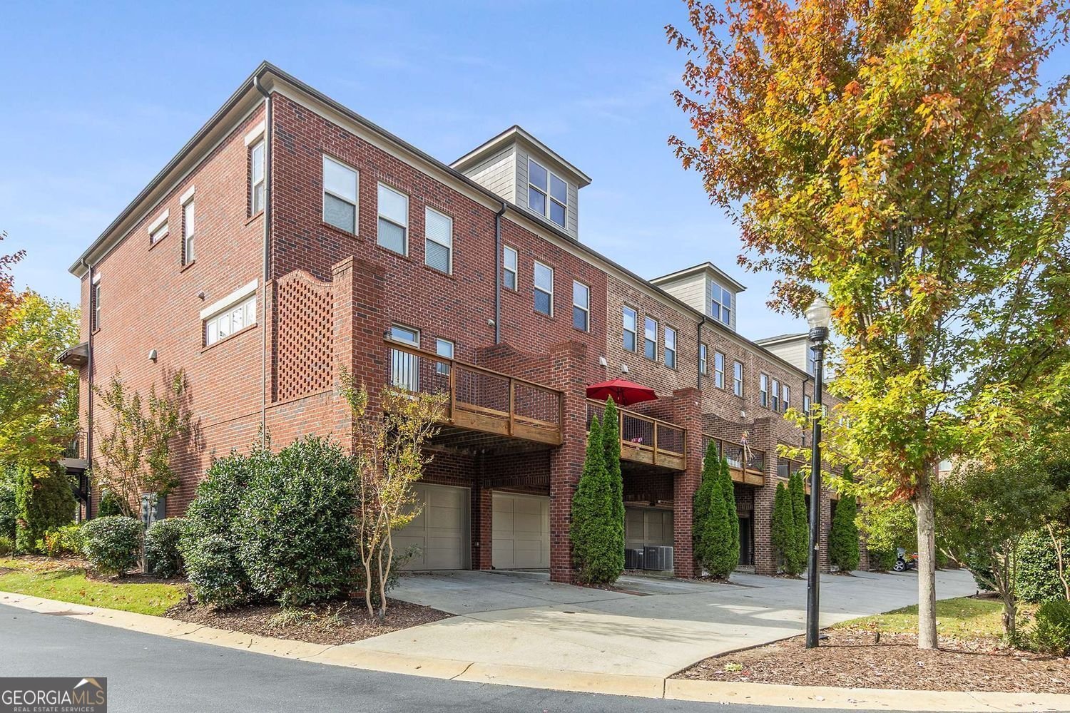 1155 Holly Avenue Atlanta - 43