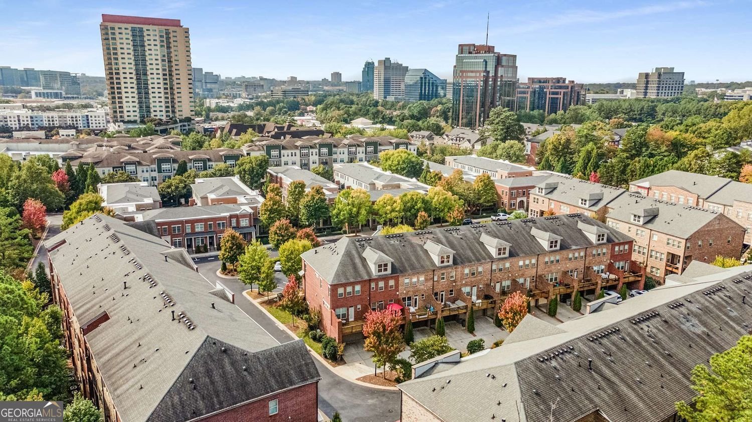 1155 Holly Avenue Atlanta - 5
