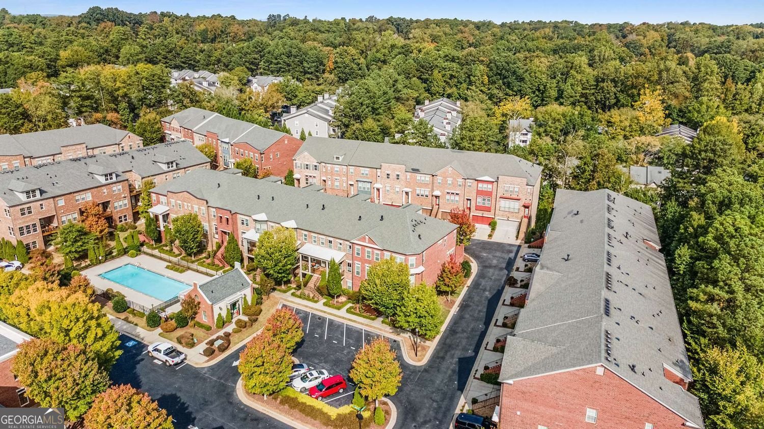 1155 Holly Avenue Atlanta - 6