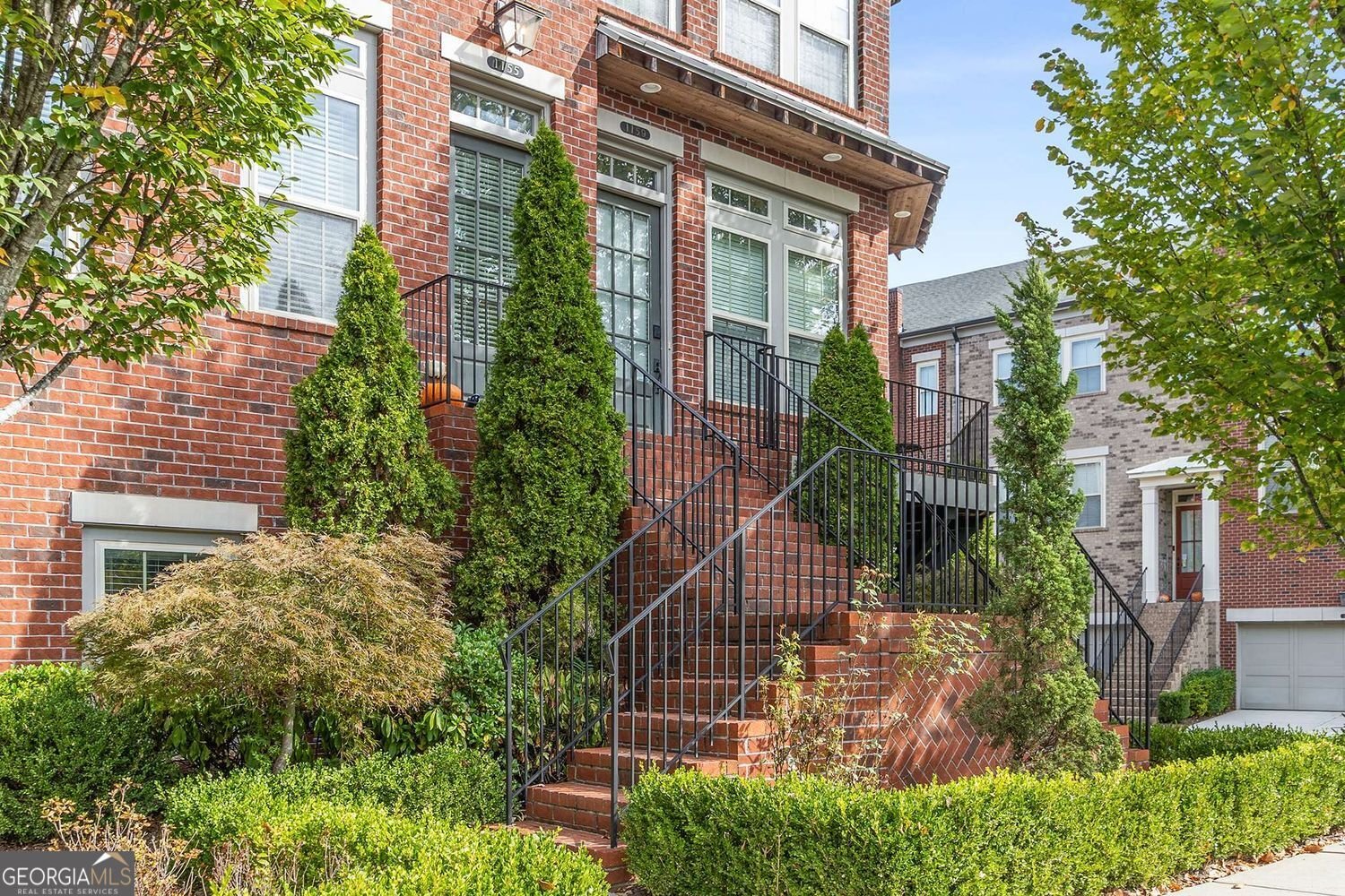 1155 Holly Avenue Atlanta - 7