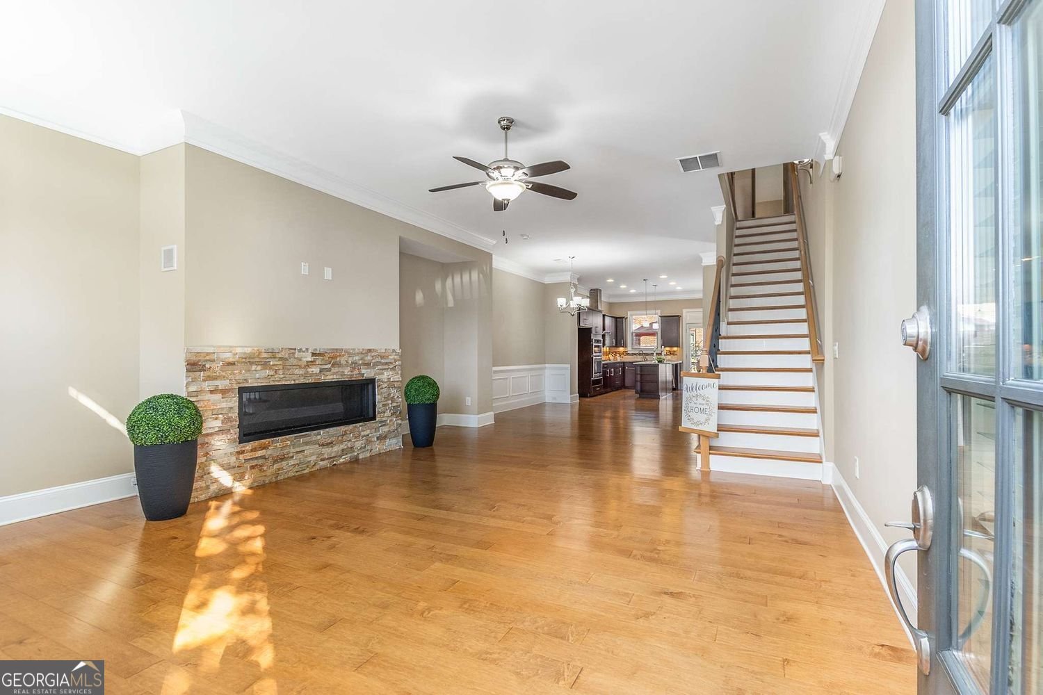 1155 Holly Avenue Atlanta - 8