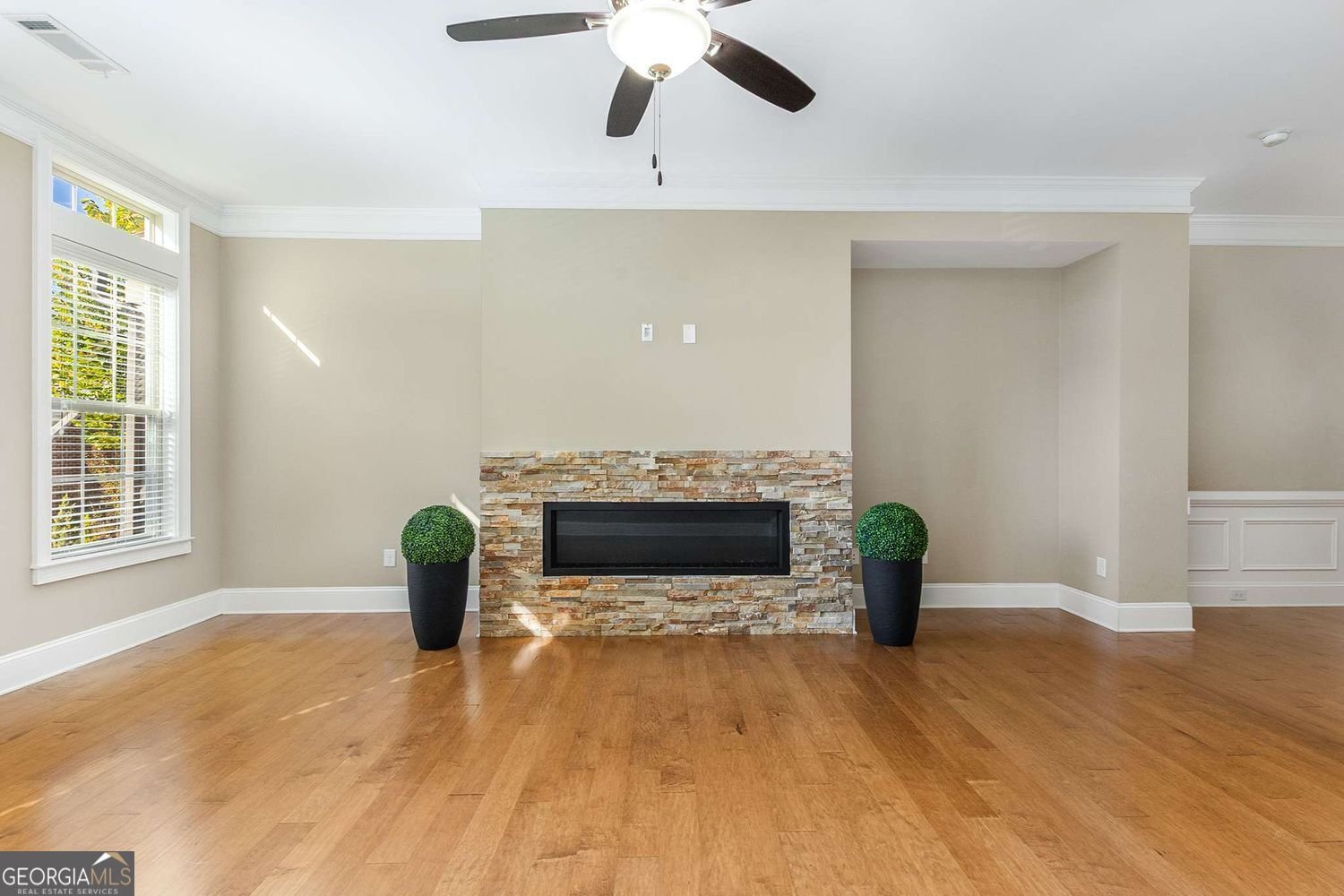 1155 Holly Avenue Atlanta - 9