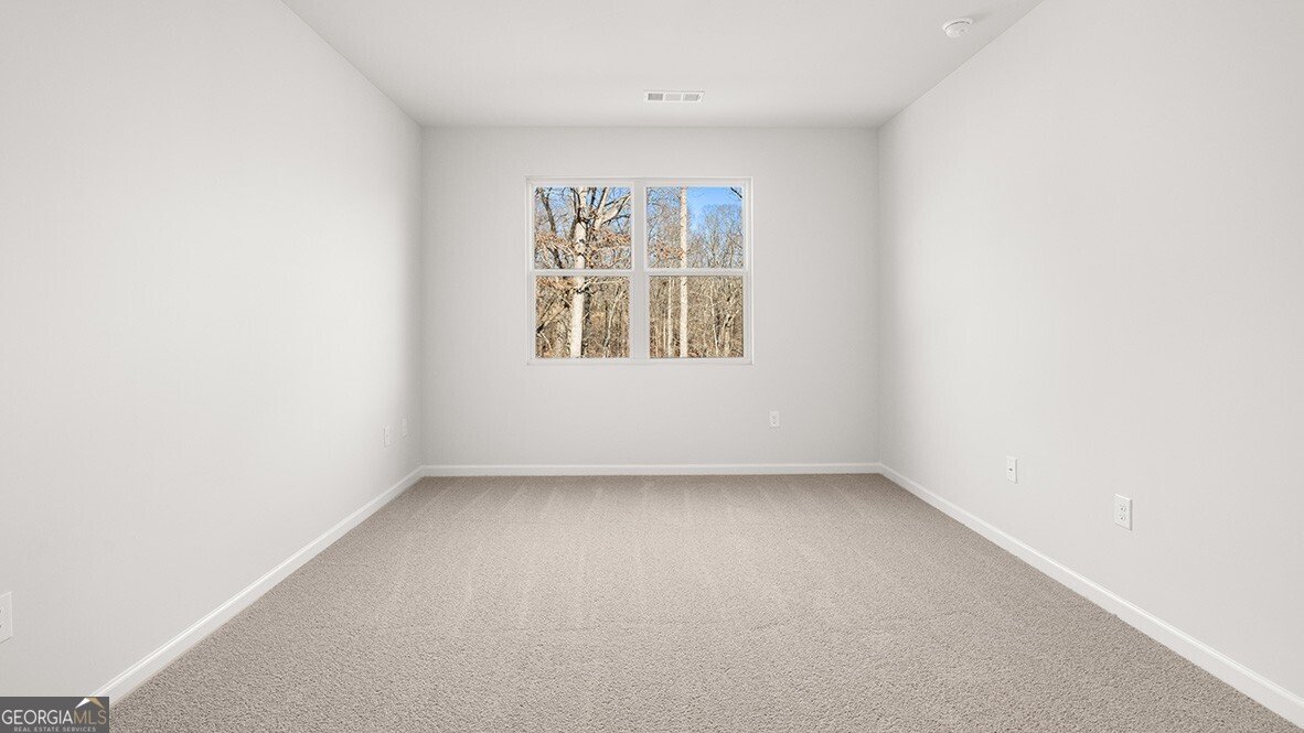 5 Babcock Drive Rome - 10