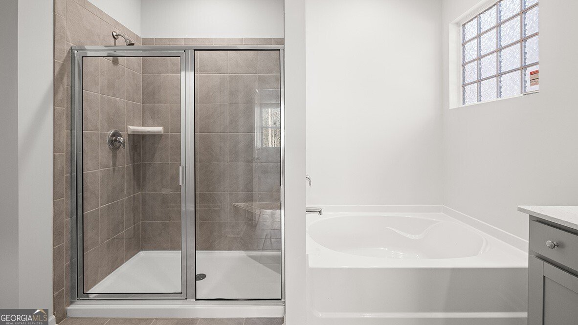 5 Babcock Drive Rome - 14