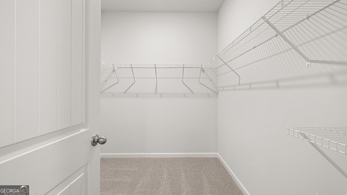 5 Babcock Drive Rome - 15