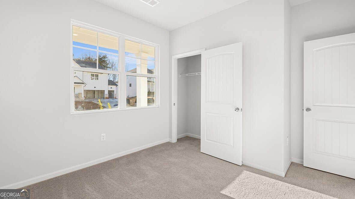 5 Babcock Drive Rome - 17