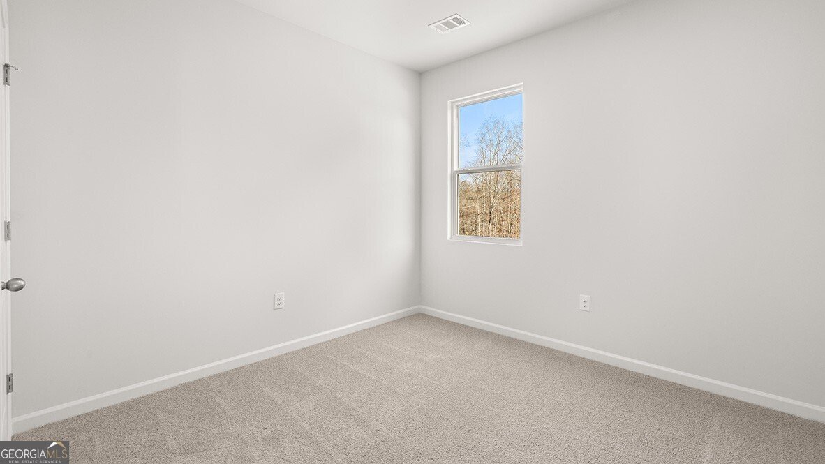 5 Babcock Drive Rome - 18