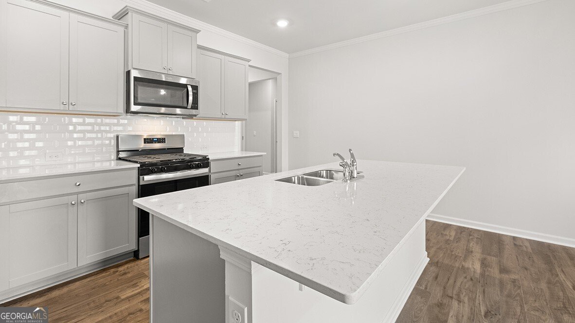 5 Babcock Drive Rome - 2