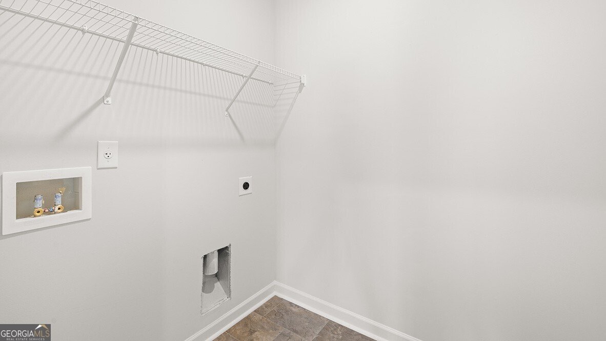 5 Babcock Drive Rome - 23