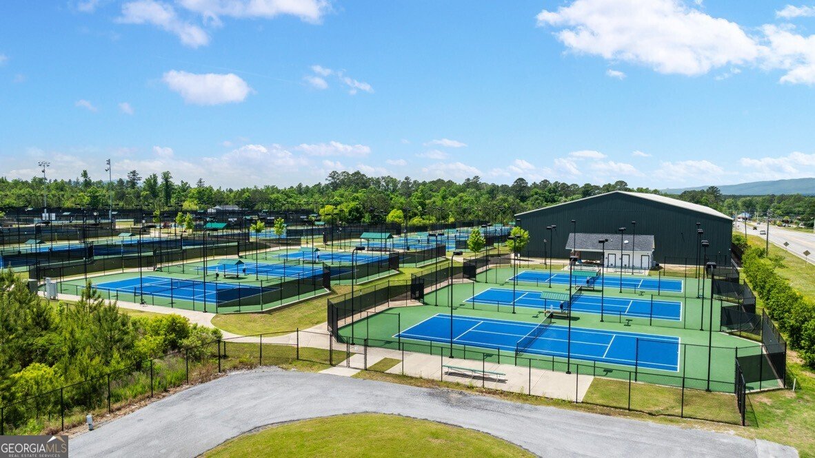 5 Babcock Drive Rome - 26