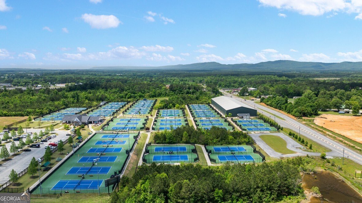 5 Babcock Drive Rome - 27