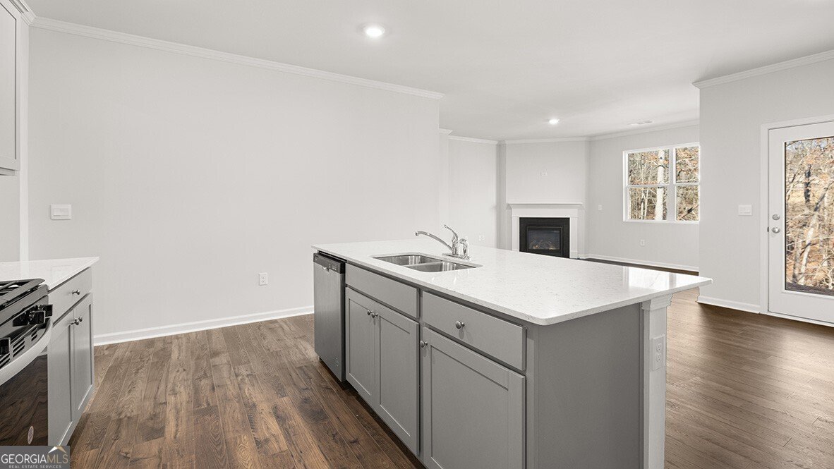 5 Babcock Drive Rome - 3