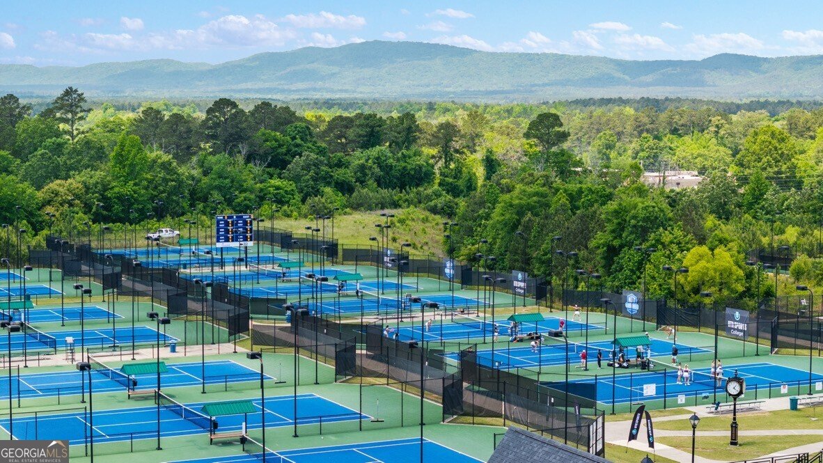 5 Babcock Drive Rome - 30