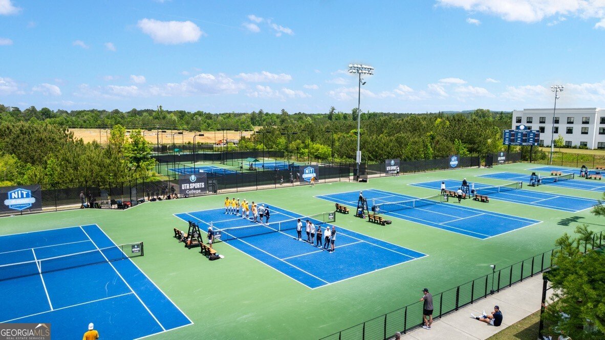 5 Babcock Drive Rome - 31