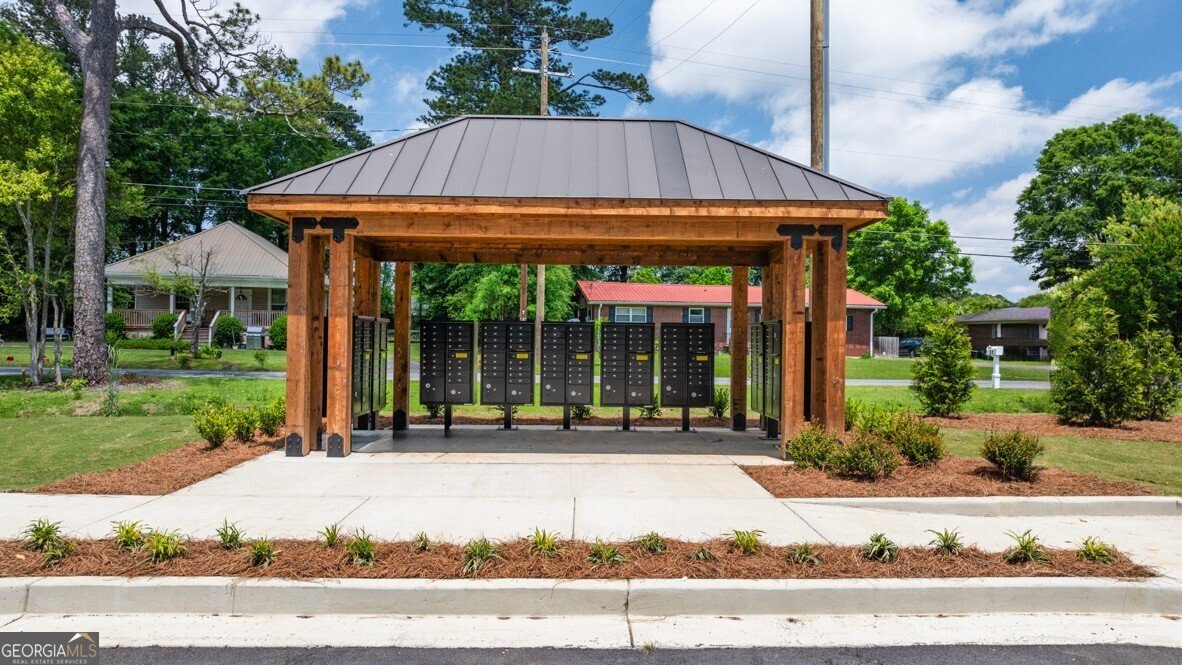 5 Babcock Drive Rome - 33