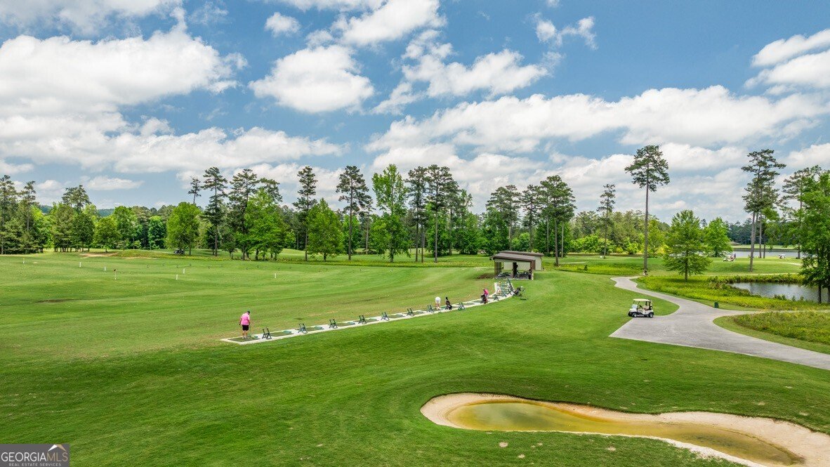 5 Babcock Drive Rome - 34