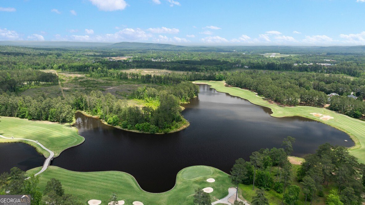 5 Babcock Drive Rome - 36