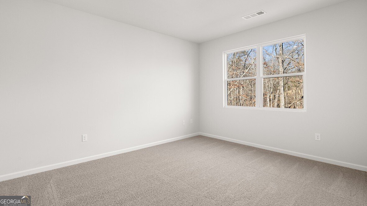 5 Babcock Drive Rome - 9