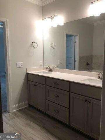 600 Eagle Boulevard Kingsland - 10