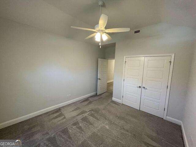 600 Eagle Boulevard Kingsland - 12