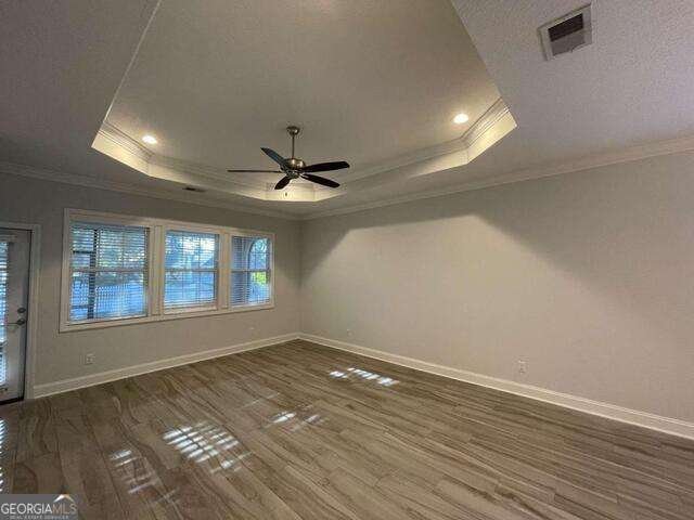 600 Eagle Boulevard Kingsland - 13