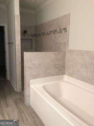 600 Eagle Boulevard Kingsland - 14