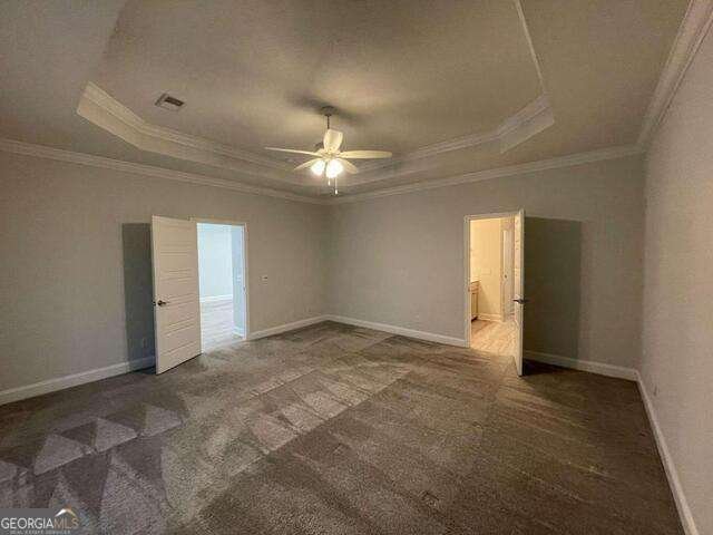 600 Eagle Boulevard Kingsland - 18