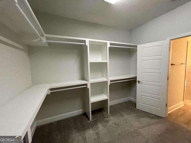 600 Eagle Boulevard Kingsland - 19