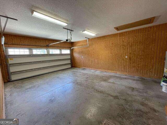 600 Eagle Boulevard Kingsland - 2