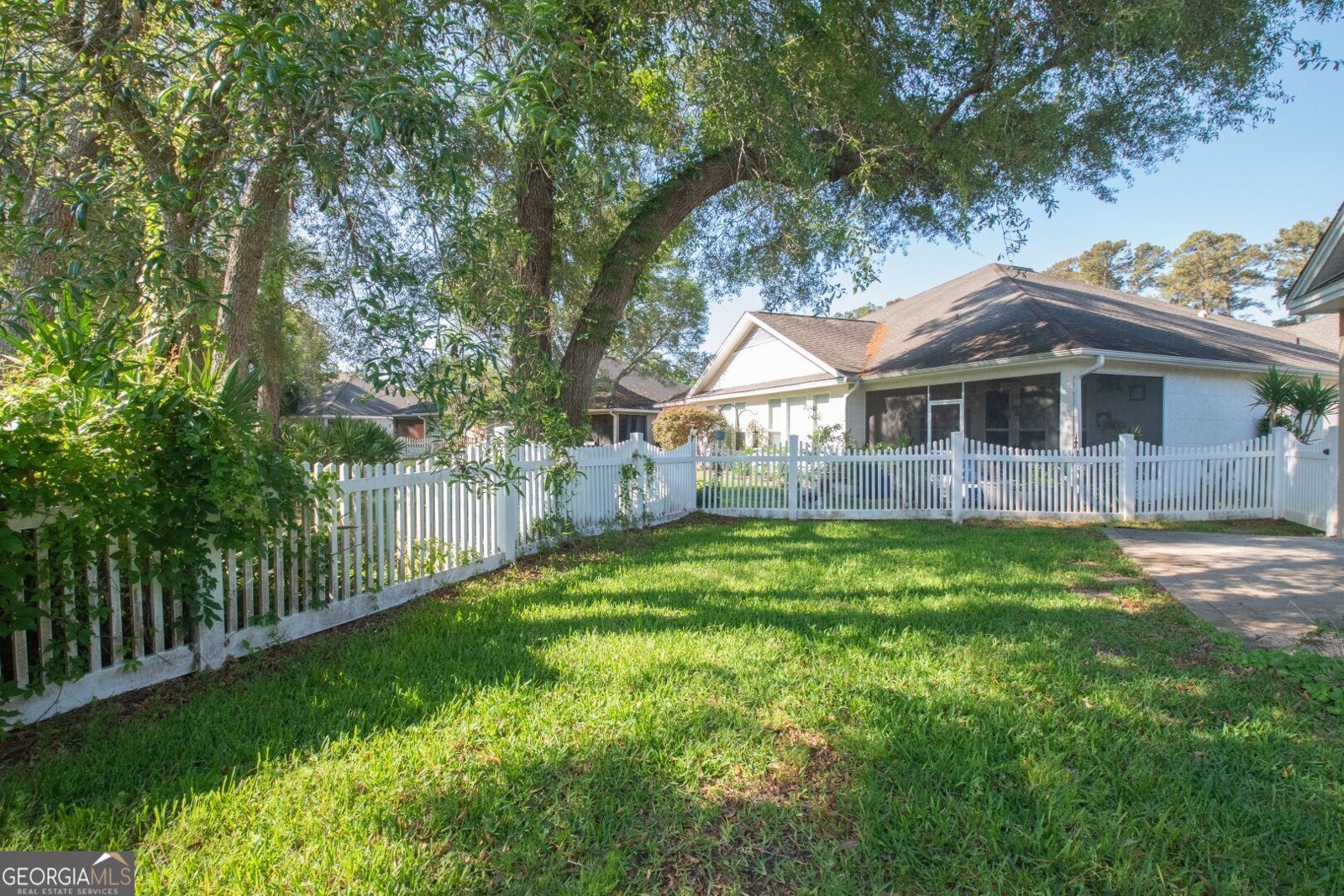 600 Eagle Boulevard Kingsland - Photo 20