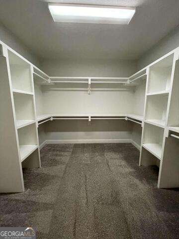 600 Eagle Boulevard Kingsland - 3