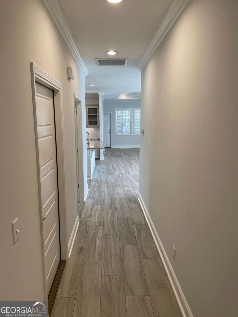 600 Eagle Boulevard Kingsland - 4