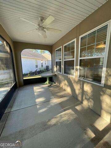 600 Eagle Boulevard Kingsland - 5