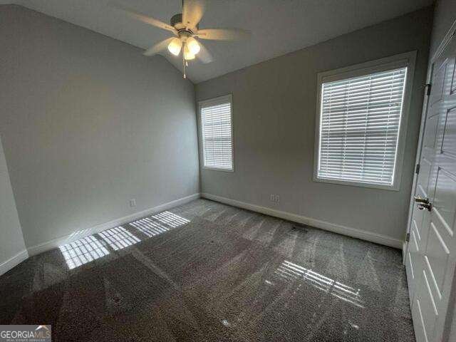 600 Eagle Boulevard Kingsland - 6