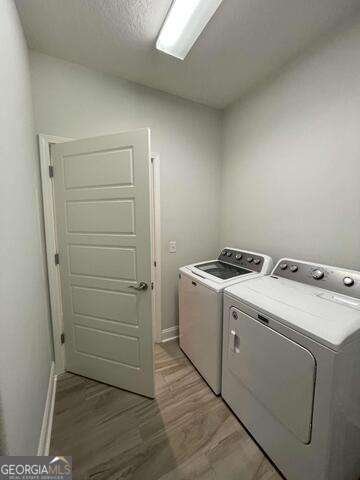 600 Eagle Boulevard Kingsland - 7