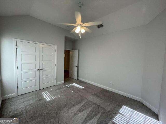 600 Eagle Boulevard Kingsland - 8