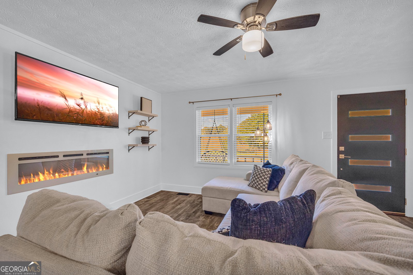 120 Gurley Road Bowersville - 10