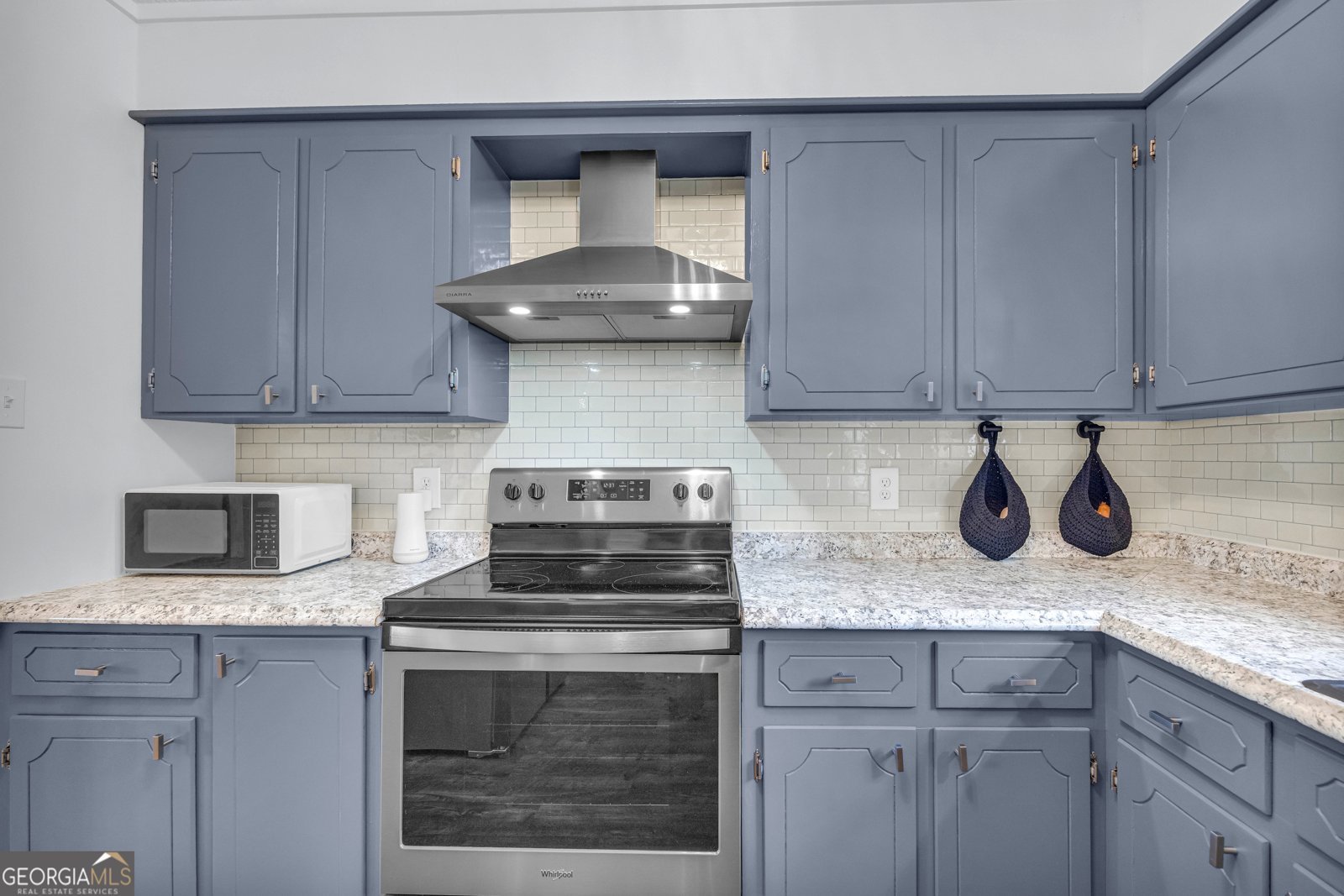 120 Gurley Road Bowersville - 12