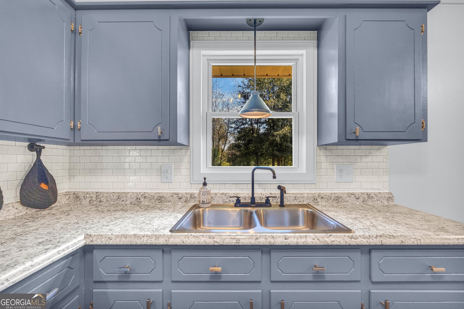 120 Gurley Road Bowersville - 13