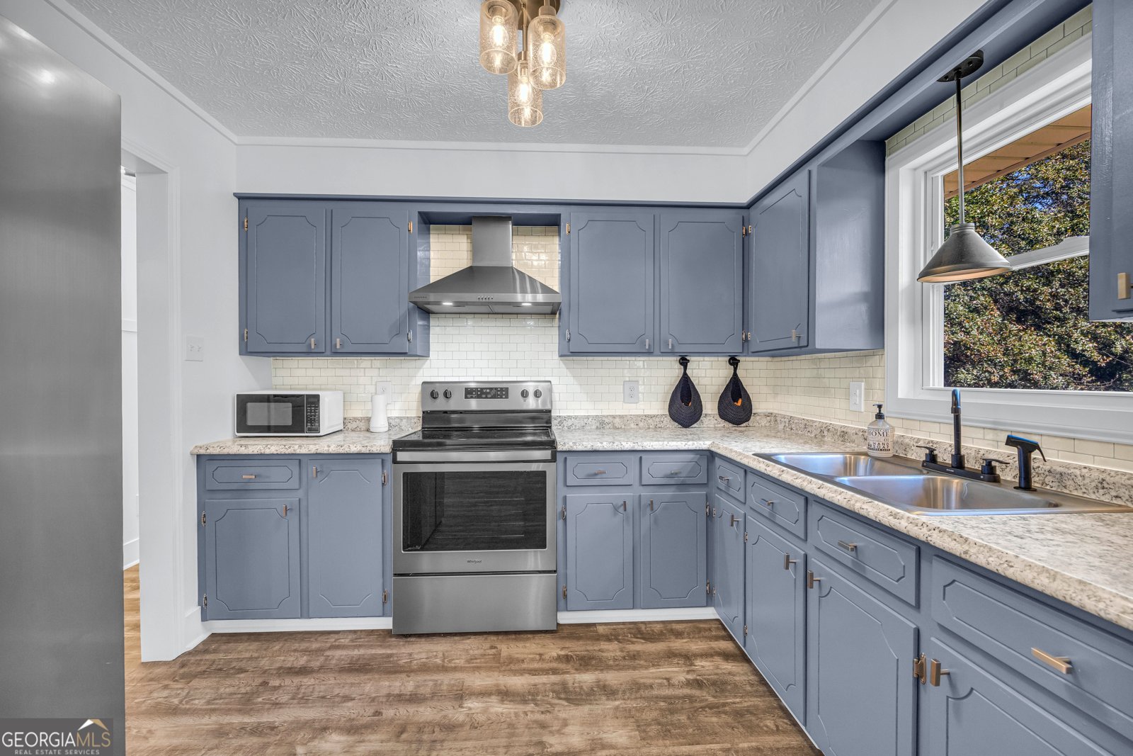 120 Gurley Road Bowersville - 14