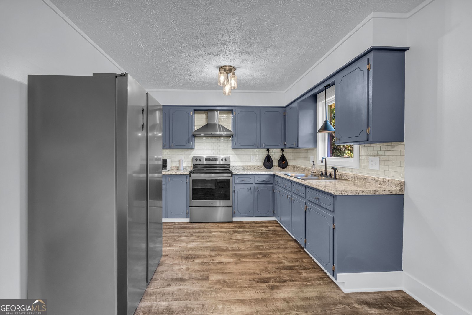 120 Gurley Road Bowersville - 15