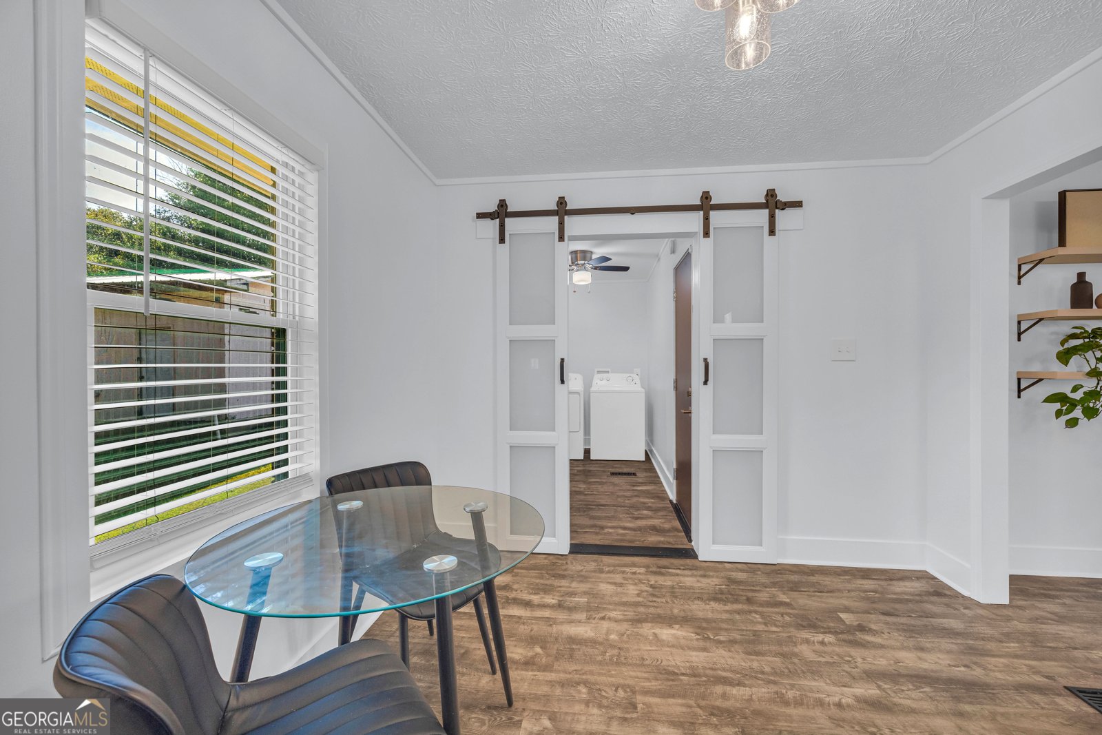 120 Gurley Road Bowersville - 18