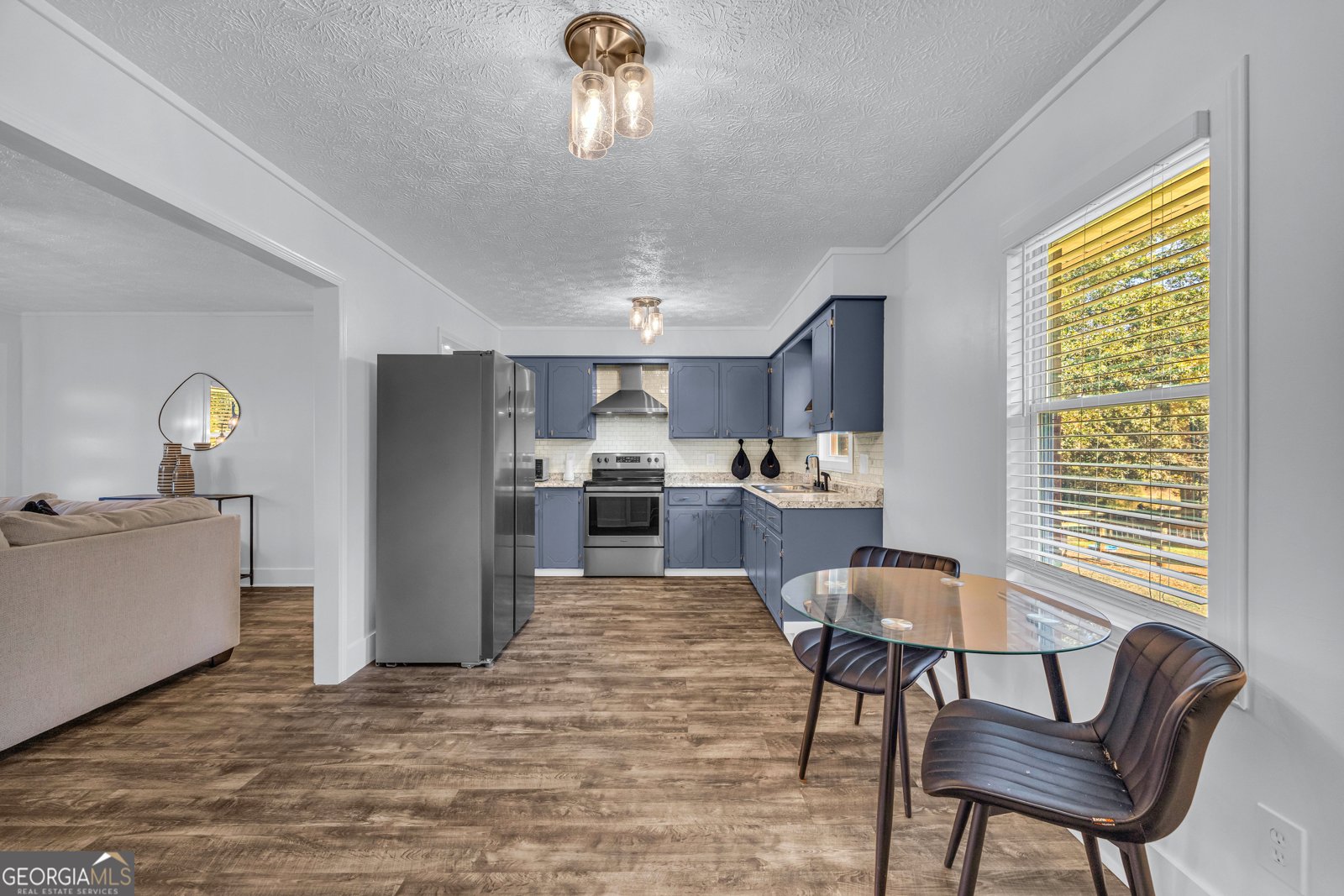 120 Gurley Road Bowersville - 19