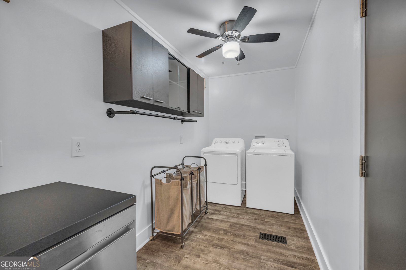 120 Gurley Road Bowersville - 20