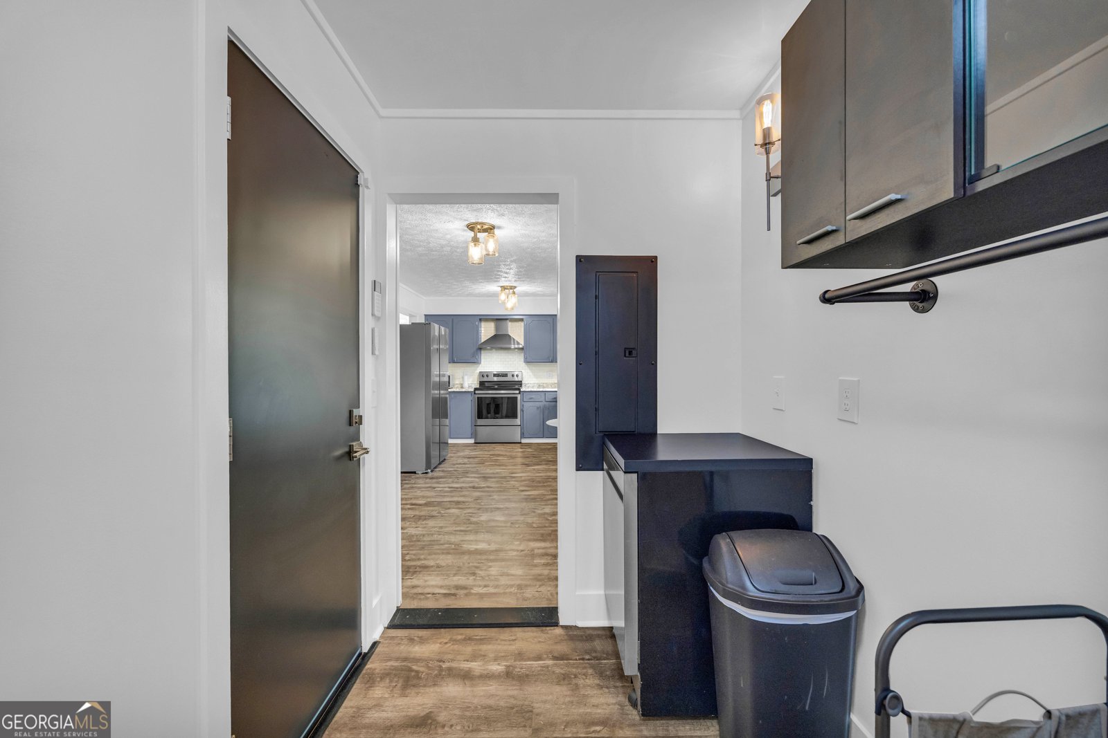 120 Gurley Road Bowersville - 21